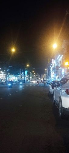 Ngay ngã 4 Metro Bình Phú Q 6!! MT đường 26 (4.5x25m) chỉ 21.5 tỷ