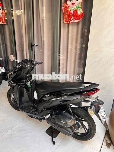 Cần Bán Vario 150 2019 BSTP 9 Chủ. Xe Zin Đẹp