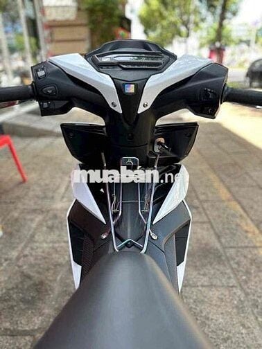 Winner 2018 Zin Keng Giá Tốt ( Trả Góp Bao Nợ Xấu