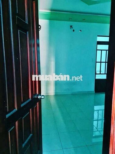 BÁN NHÀ MẶT TIỀN ĐANG NGỘP NGÂN HÀNG 77M2 GIÁ 5TỶ NHỎ XÍU TL