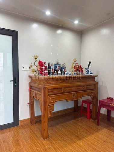 💥 Nhà Siêu Hot Nguyễn Văn Khối, Gò Vấp – Chốt Nhanh Chỉ 2 Tỷ 640!