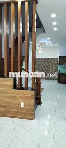 NHÀ PHỐ KHU DÂN CƯ ĐƯỜNG 37 Hiệp Bình CHÁNH THỦ ĐỨC