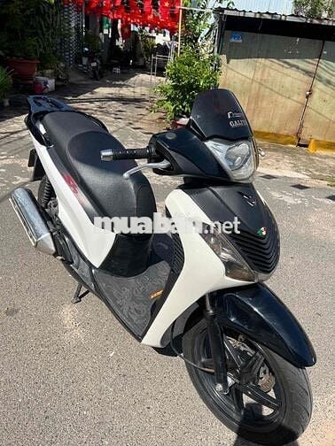 bán hoặc giao lưu