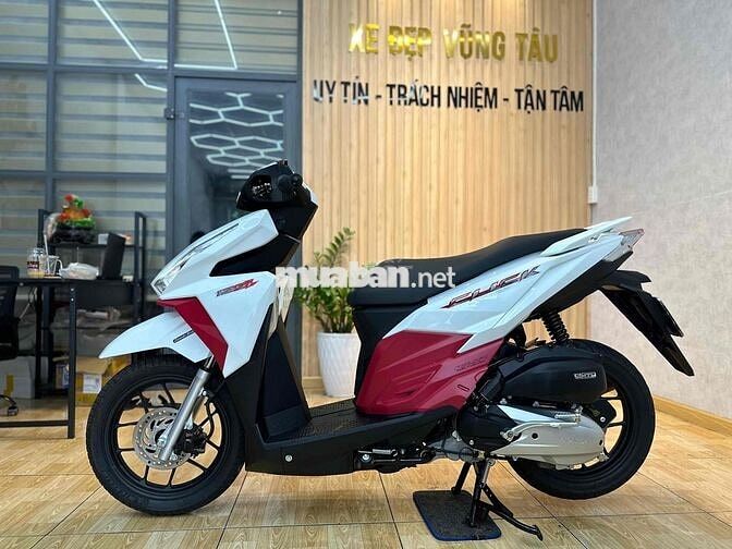 Click Thái 2016 ! Chính chủ ! Hỗ trợ trả góp
