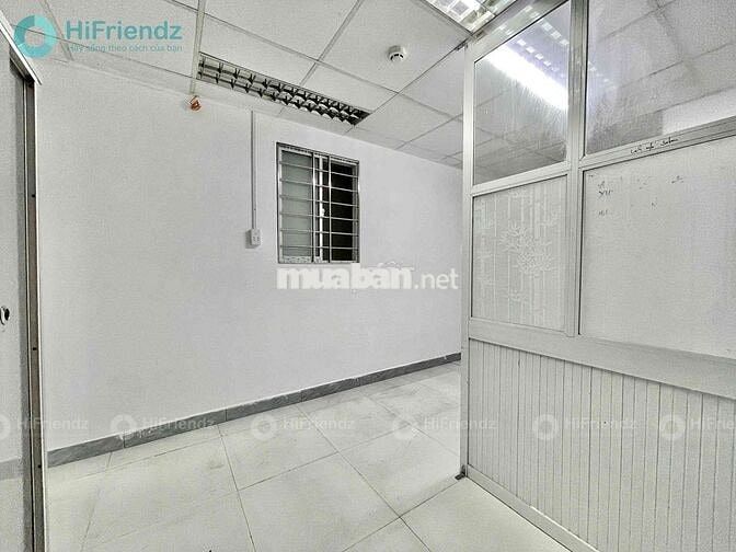 CĂN HỘ 1 PHÒNG NGỦ MỚI TINH NGAY PHAN ĐĂNG LƯU ,PHAN XÍCH LONG