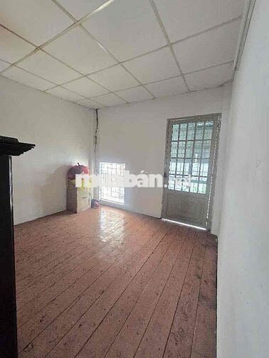 Bán Nhà.,Tỉnh Lộ 43 3.2 x 11 ,2.2 tỷ Bình Chiểu Thủ Đức