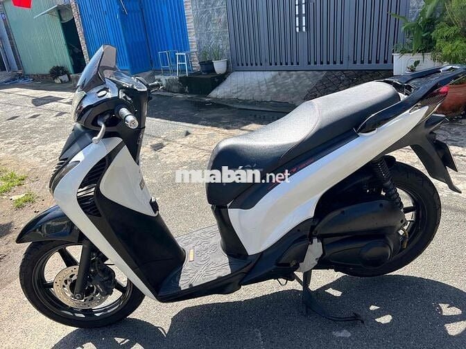 bán hoặc giao lưu