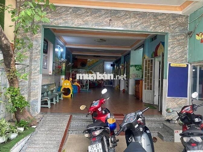 NHÀ 3 LẦU 5,2 * 27M HẺM TẢI ĐƯỜNG TL43 P BÌNH CHIỂU. THỦ ĐỨC