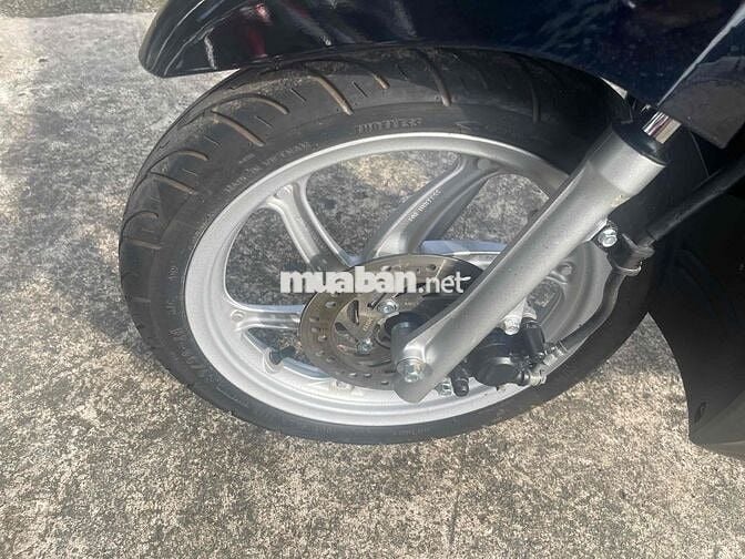 bán vission khoa key. chính chủ. tra gop o đồng