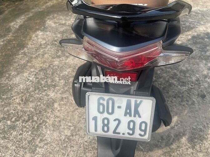 bán vission khoa key. chính chủ. tra gop o đồng