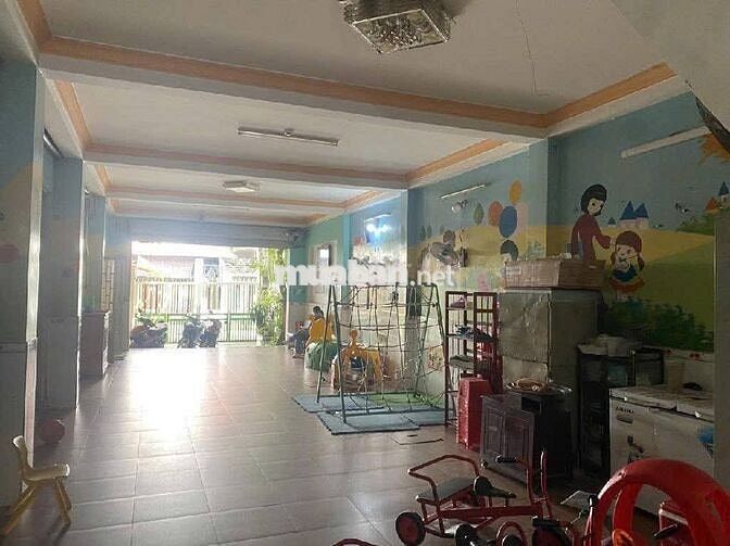 NHÀ 3 LẦU 5,2 * 27M HẺM TẢI ĐƯỜNG TL43 P BÌNH CHIỂU. THỦ ĐỨC
