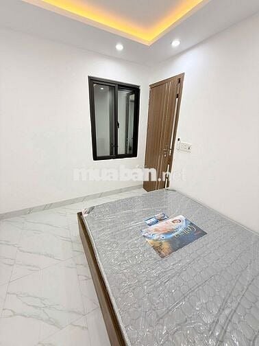 Cho thuê căn hộ 2 phòng ngủ giá tốt ngay Trung tầm thành phố