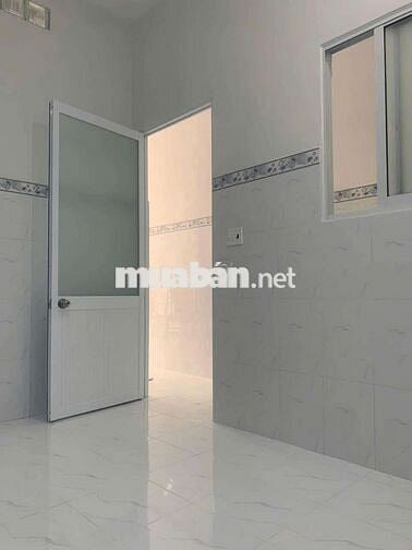 Nhà Huỳnh Tấn Phát Phú Thuận Quận 7