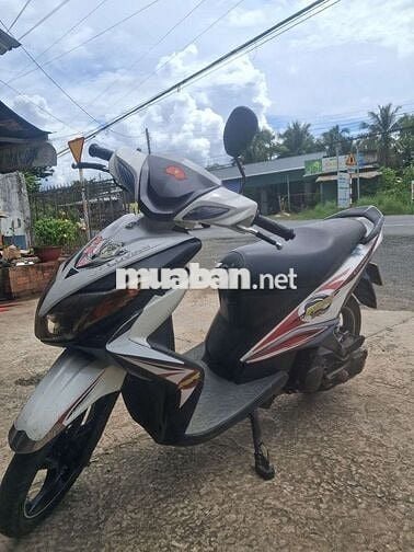 Luvias 2013 bstp giấy tờ đầy đủ