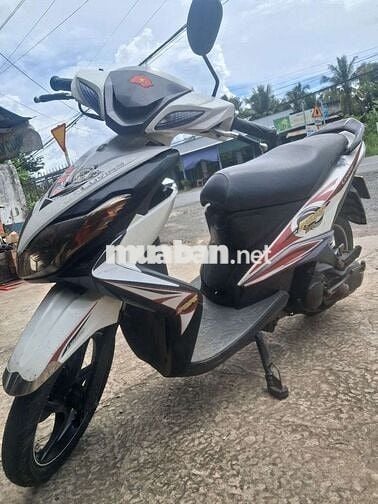 Luvias 2013 bstp giấy tờ đầy đủ