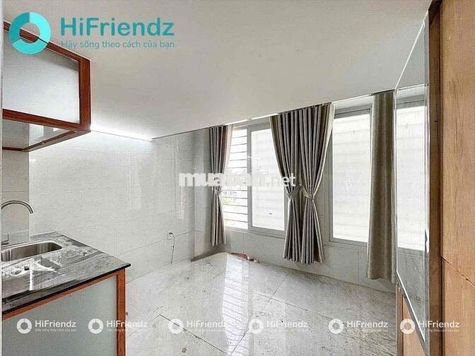 💥KHAI TRƯƠNG DỰ ÁN DUPLEX - THANG MÁY - GẦN ĐH CÔNG THƯƠNG