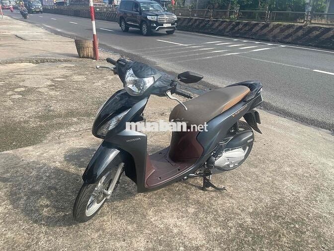 bán vission khoa key. chính chủ. tra gop o đồng