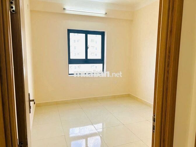 Cho Thuê Cân Hộ Tecco Bình Tân