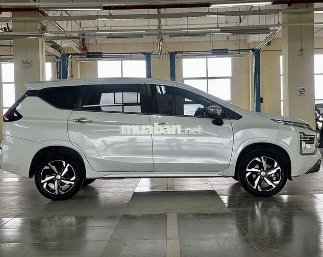 Mitsubishi Xpander Premium 2023  - 49000 km