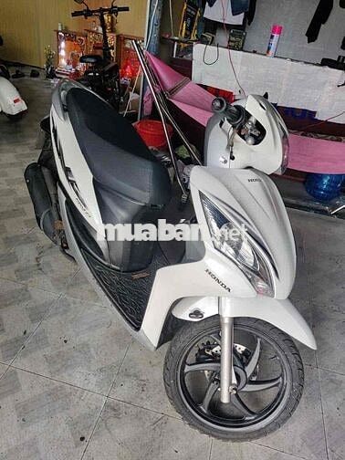 vison máy zin êm nhẹ hổ trợ cho thiếu lại vài tr