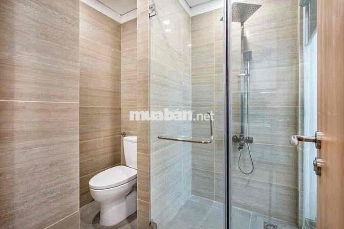 Cho thuê Căn Studio/ban công/ rộng rãi gần sân bay Tân Sơn Nhất