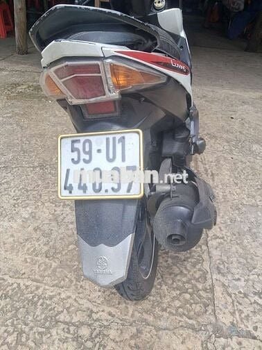 Luvias 2013 bstp giấy tờ đầy đủ