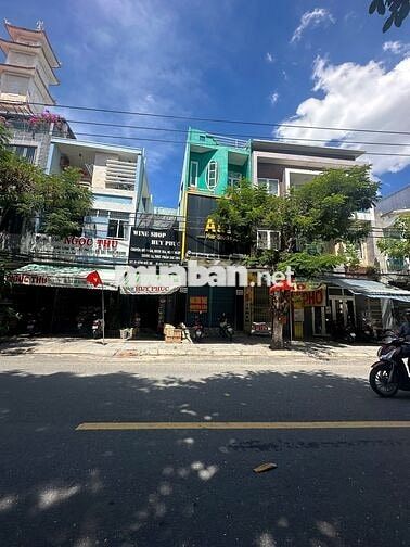 🏠 CHO THUÊ NHÀ NGUYÊN CĂN HUỲNH NGỌC HUỆ – THANH KHÊ – GIÁ CỰC.TỐT 🏠