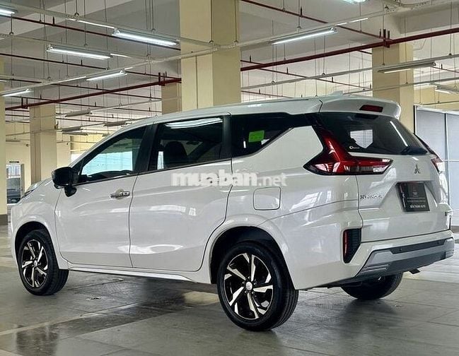 Mitsubishi Xpander Premium 2023  - 49000 km