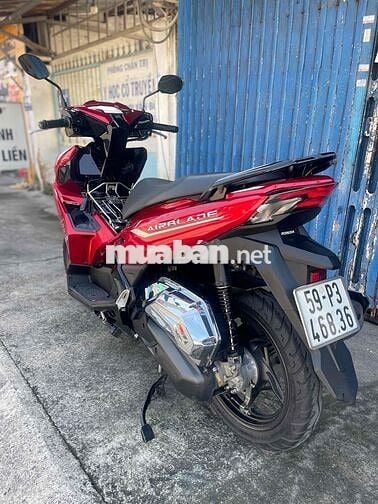 cửa hàng cần bán xe chính chủ