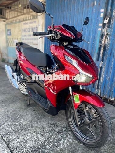 cửa hàng cần bán xe chính chủ