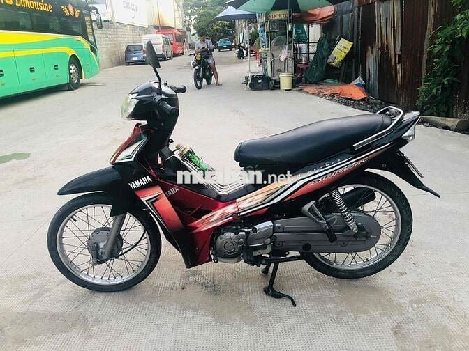 Sirius 2013 êm ấm