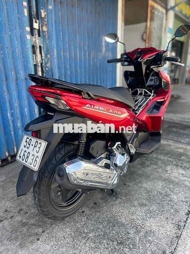 cửa hàng cần bán xe chính chủ