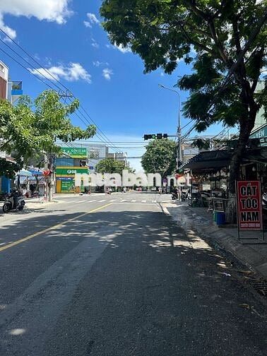 🏠 CHO THUÊ NHÀ NGUYÊN CĂN HUỲNH NGỌC HUỆ – THANH KHÊ – GIÁ CỰC.TỐT 🏠