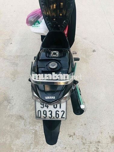 Sirius 2013 êm ấm