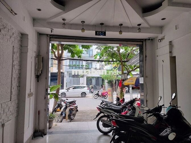 Phòng trọ cao cấp trung tâm Quận Thanh Khê