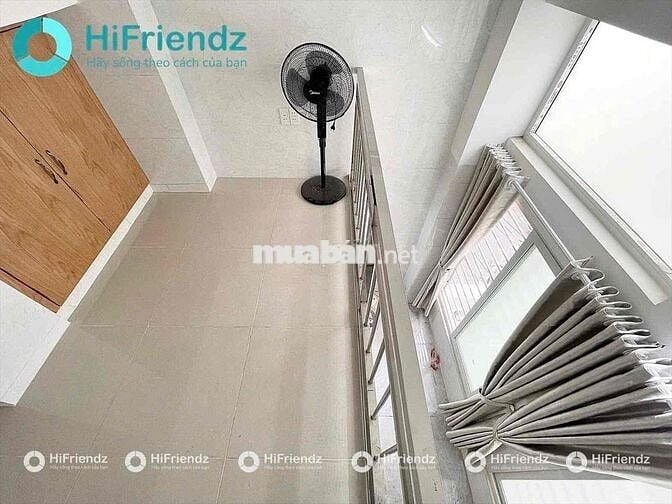 DỰ ÁN MỚI KHAI TRƯƠNG SIÊU CHẤT LƯỢNG