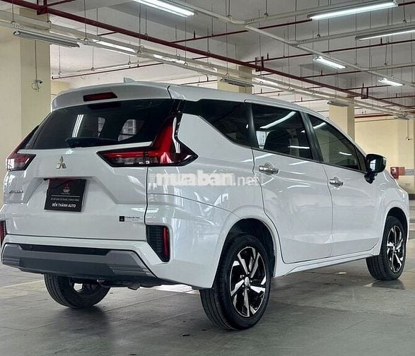 Mitsubishi Xpander Premium 2023  - 49000 km