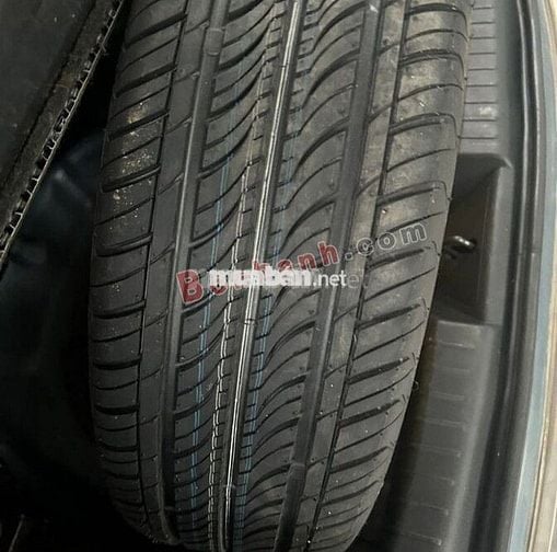 Mazda 3 2017 - 345 Triệu