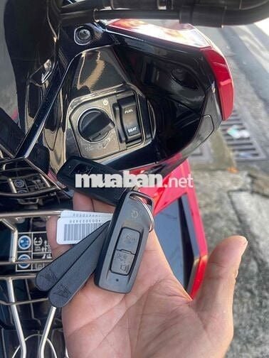 cửa hàng cần bán xe chính chủ