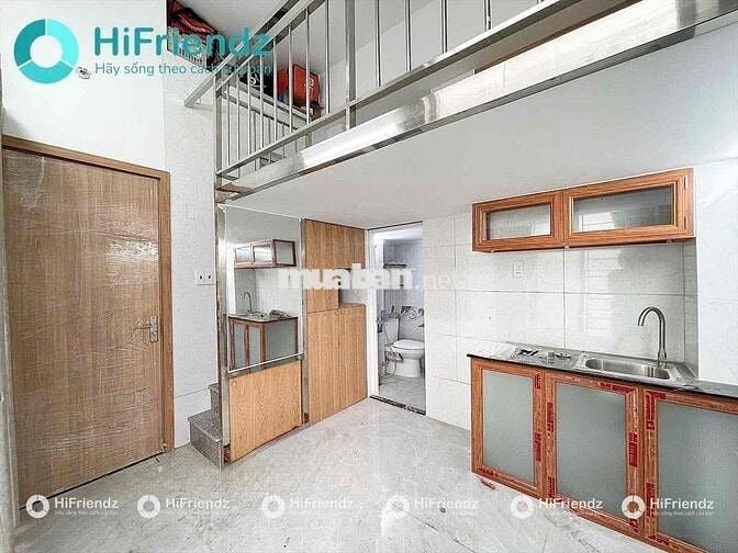 DỰ ÁN MỚI KHAI TRƯƠNG SIÊU CHẤT LƯỢNG