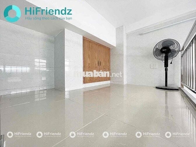 DỰ ÁN MỚI KHAI TRƯƠNG SIÊU CHẤT LƯỢNG