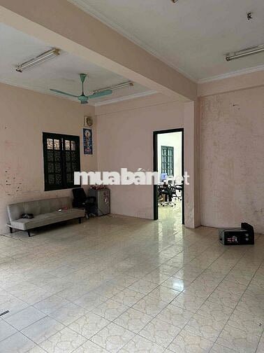 Cho thuê văn phòng, mặt bằng kinh doanh giá rẻ, phố cổ Lê Thánh Tông