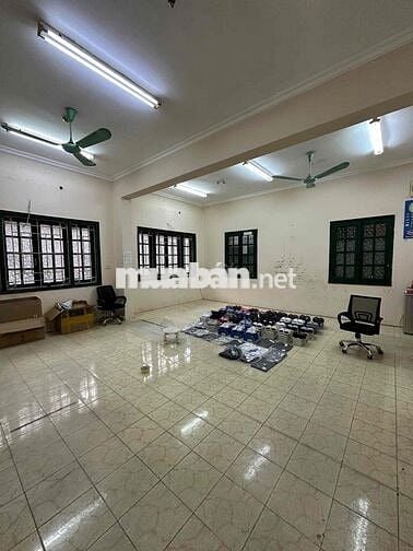 Cho thuê văn phòng, mặt bằng kinh doanh giá rẻ, phố cổ Lê Thánh Tông