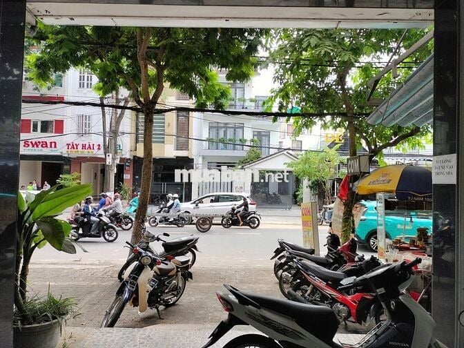 Phòng trọ cao cấp trung tâm Quận Thanh Khê