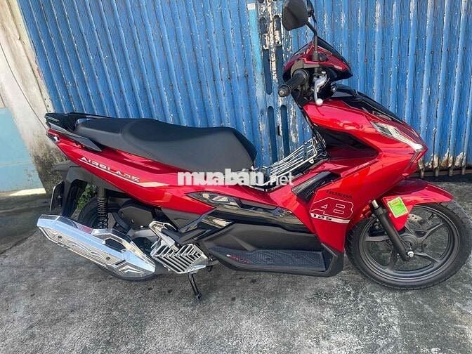 cửa hàng cần bán xe chính chủ