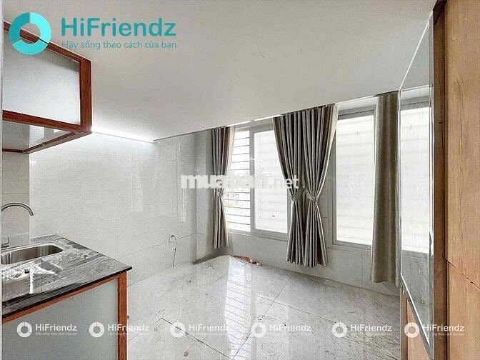 DỰ ÁN MỚI KHAI TRƯƠNG SIÊU CHẤT LƯỢNG