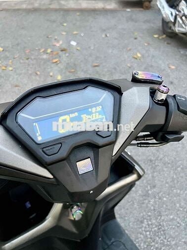 VARIO 150 smakey  chính chủ công chứng sang tên