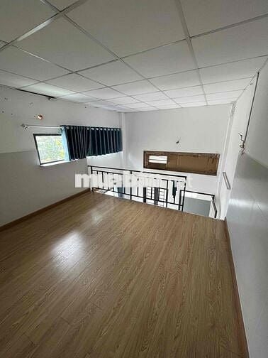 Phòng trọ 35m2 244 Lê Văn Khương , Thới An , Quận 12 giáp ranh Gò Vấp