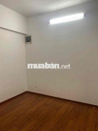 Cho thuê căn hộ 93m, 3PN Sunrise Building 2 Việt Hưng Giá 10.5 triệu