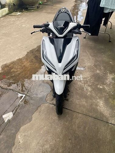 Vario 125 chính chủ odo 64000km 2021